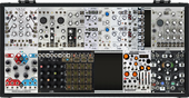 make noise