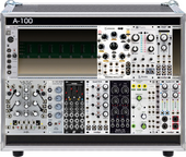 My First Eurorack