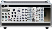 Modular Novo