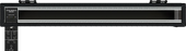 DrQ