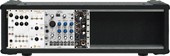 Rack Sale