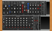 My ranking Eurorack