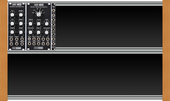 My braving Eurorack