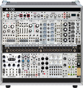 ambient 3
