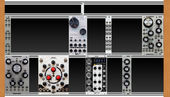 My Working Eurorack