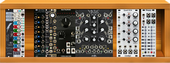 Modulation