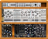 Mutable Instruments Proto (copy)