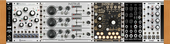 Moog