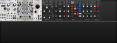 Test eurorack