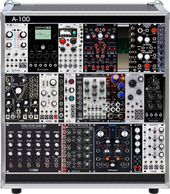 Neurosonic Eurorack 3 (copy)