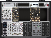 Intellijel