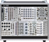 Sound Box #1