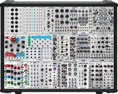 Main rack (copy)