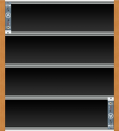 Rack Brute