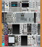 Rack Brute (copy)