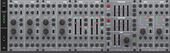 First Eurorack