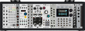 01 - Thinking Something (version1 - 3u 84hp)