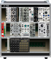 old configuration (copy)