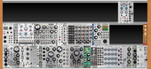 shutterdown's modular (actual)
