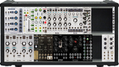 Enclave Live Rack