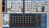 RackBrute 6U p1 (copy)