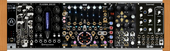 My rackbrute Eurorack (copy) (copy)