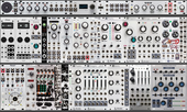 Intellijel 7u :: Mostly Mutable and Intellijel :: Archive