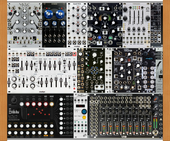 Full Rack (copy)