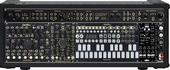 Base-Case: Erica Synth