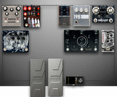 Alt. Board