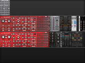 Neutron sexiness