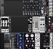 timothyd4y Arturia Right