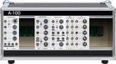 My tight Eurorack
