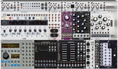Desktop intellijel