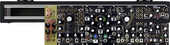 My trifling Eurorack