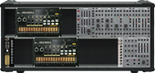 126HP DIY Rack (copy)
