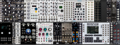 live rack