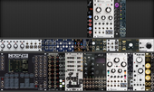 noise case (copy)