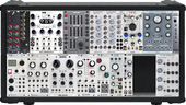 Vanishing circle Rack (copy) (copy)