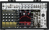 Intellijel case