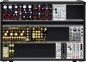 MDLR CASE (copy)