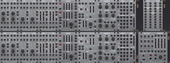 Behringer System-100