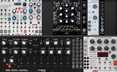 My First Eurorack