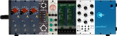 Cranborne Audio 500R8