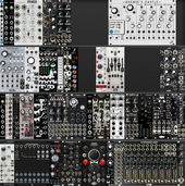 max3