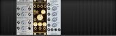 Eurorack system buchla?