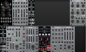 Expander 1