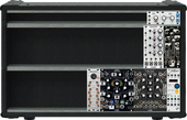 My doddered Eurorack
