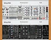 БІРОЛ - My NiftyCASE 4.0 less is more rack