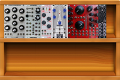 Eurorack Ideas (copy) (copy)